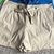 Short Laço - comprar online