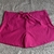Short Laço - loja online