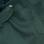 Short Laço na internet