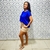Bata Lucy - Loja Flor de Lis Oficial
