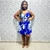 Imagem do Vestido Tais