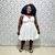 Vestido Tais - loja online