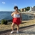 Imagem do Short Saia Selena