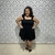 Vestido Vivi - comprar online