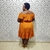 Imagem do Vestido July