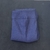 Short saia - loja online