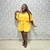 Short Saia Bruna - comprar online