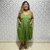 Vestido Elaine - comprar online