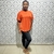 Imagem do Blusa basica