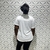 Blusa basica - comprar online
