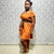 Cinto Boho - loja online