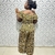 Cropped Danda amarração - comprar online