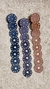 Cinto Boho - comprar online