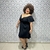 Vestido Danda - comprar online