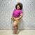 Bata Lucy - loja online