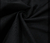 Cropped achadinhos manga na internet