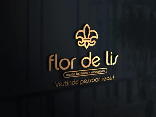 Loja Flor de Lis Oficial