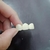 provisional de acrilico autocurable