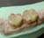 incrustación ceromero
