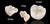 incrustacion zirconia