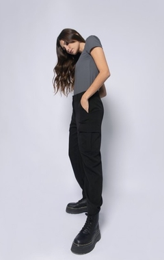 PANTALON LEICESTER - comprar online