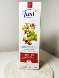 Venen Gel 60g