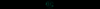 Banner de Las Esmeraldas