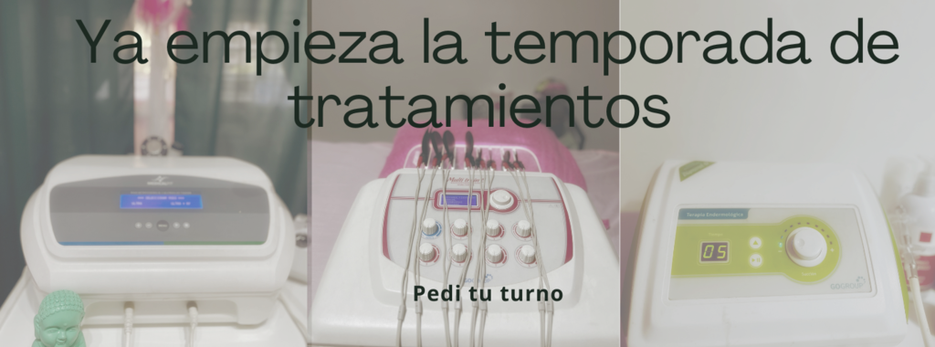 Imagen del carrusel 1