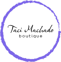 Taci Machado Boutique