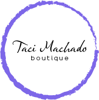 Taci Machado Boutique