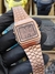 Casio Word Digital - Rosé