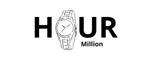 Hour Million