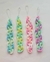 Phone strap cadena - comprar online