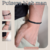 Pulsera black man