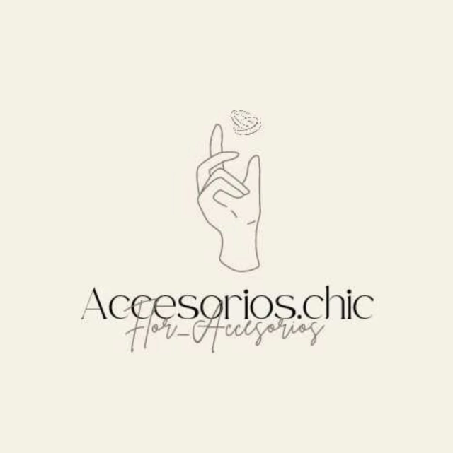 Flor_accesorios.chic