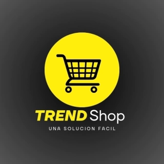 TRENDSHOP