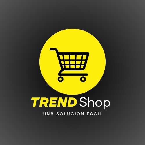 TRENDSHOP