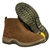 Bota cat caterpillar masculina resistente em legitimo oferta - comprar online