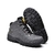 Bota Caterpillar Cat Masculina Adulto Leve Confortável Promoção