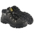 Bota Coturno Masculino + Chaveiro