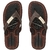Chinelo Masculino adulto antiderrapande