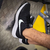 Tênis Masculino Zoom Para Academia Caminhada LANÇAMENTO - comprar online