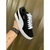 Tênis Suede barato boa qualidade envio imediato - comprar online