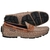 Drive Mocassim Masculino - comprar online