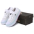 Tênis All Star Converse Meia Feminino Calce Fácil em Promoção - comprar online