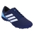 Chuteira Society Futebol Masculino Costurado Confortável - comprar online