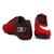CHUTEIRA ADULTO E INFANTIL CR7 SOCIETY - comprar online