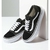 Tênis Old Skool Feminino e Masculino Queima de Estoque
