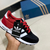 Tênis Adidas Neo Feminino /Masculino Academia Caminhada Oferta na caixa adidas na internet