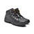 Bota Caterpillar Cat Masculina Adulto Leve Confortável Promoção na internet